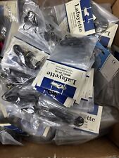 Cuffia LAFAYETTE Earphone EP 150 ham radio cb