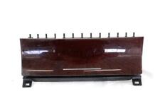 7P1857961 POSACENERE VOLKSWAGEN TOUAREG 3.0 D 4X4 150KW AUT 5P (2015) RICAMBIO U