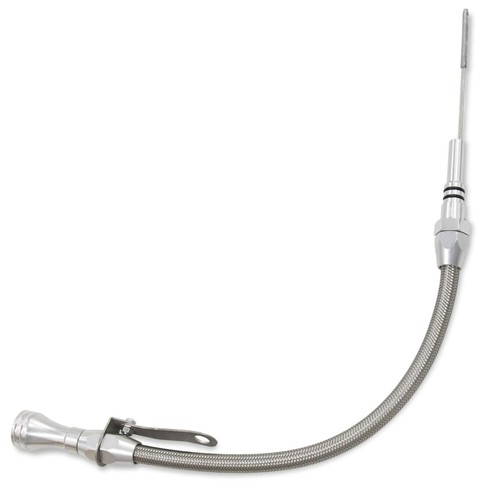 Dipstick olio motore