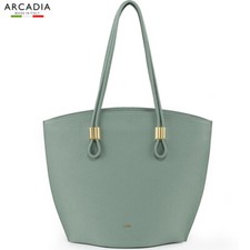 ARCADIA Made in Italy creative