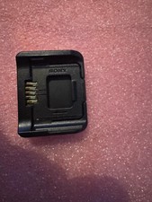 Caricabatteria base per