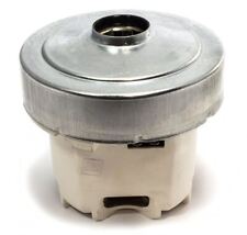 Motore Aspirapolvere 1800W 120x114mm Turbina PHILIPS, 230V