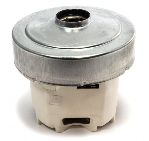 Motore aspirapolvere 1800w - motore,