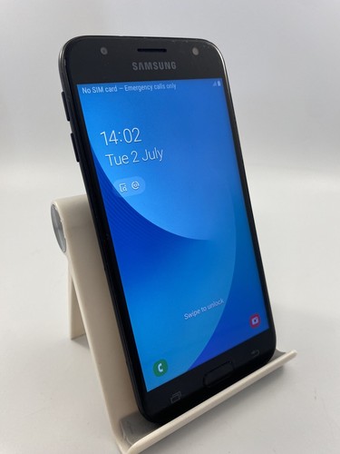 Smartphone android samsung - smartphone,