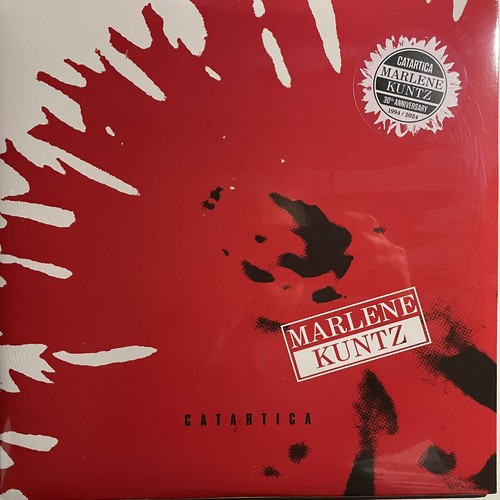 MARLENE