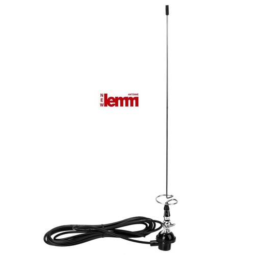 Lemm 144 430 - lemm, at-09