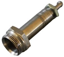 RUBINETTO ELETTROVALVOLA PER CALDAIA FRANCIS FRANCIS ILLY X7 MACCHINA CAFFE