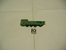 Scheda audio Falcon 48.41h03.021 Acer Travelmate 520 se R11R6R1