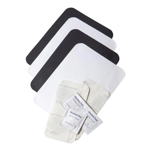 Slingshot session saver kit - session,