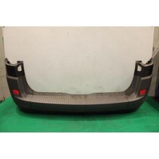 PARAURTI POST. PER RENAULT GRAND SCENIC (03-06)(06-09) 1.5 DCI (78KW) MNV 2003