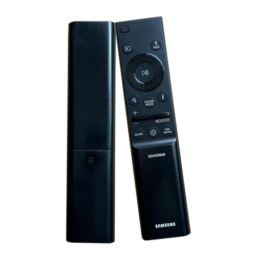 Telecomando originale per