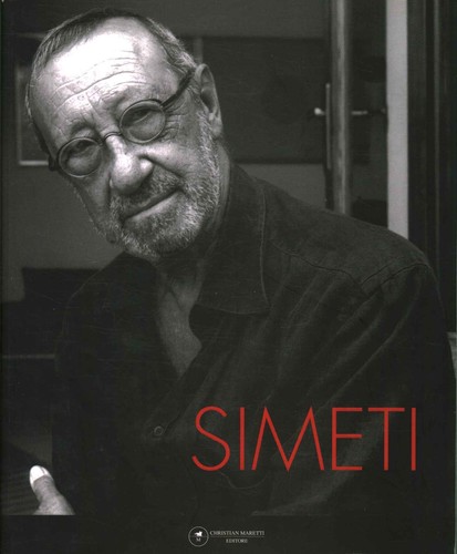 Simeti turi - simeti,