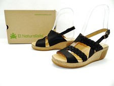El Naturalista LEAVES scarpe