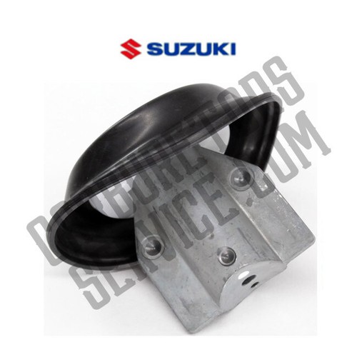 Suzuki membrana carburatore - suzuki,