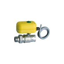 VALVOLA MOTORIZZATA FAR v220