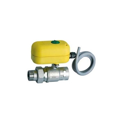 Valvola motorizzata far v220 - motorizzata,