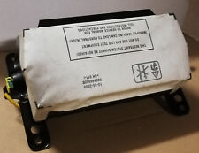 Airbag lato passeggero MINI ONE Cooper Cooper S R50 R52 R53 72127056934