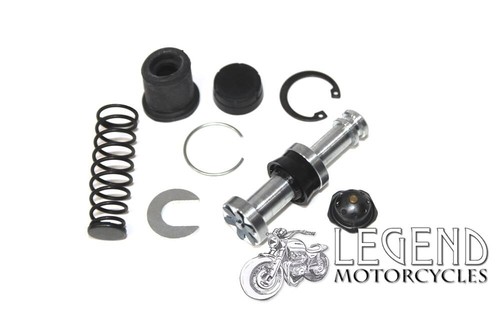 Kit riparazione cilindro - riparazione,