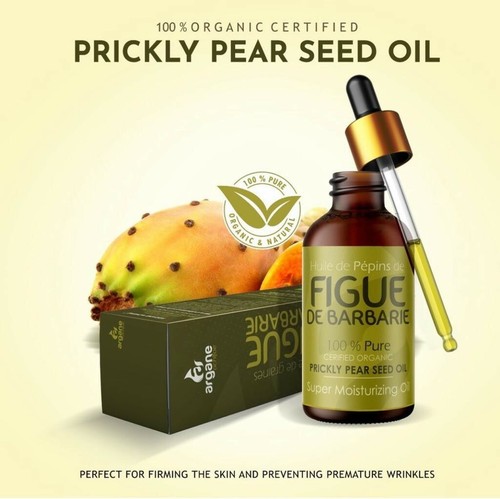 Olio semi fico d - olio,
