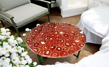 Tavolino da Caffè 24" Agata