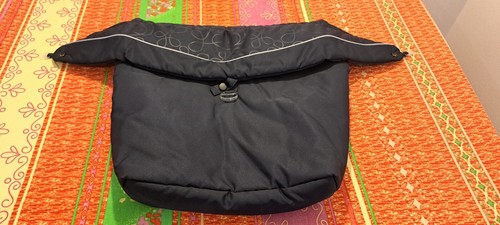 Inglesina trilogy zippy pro - trilogy,