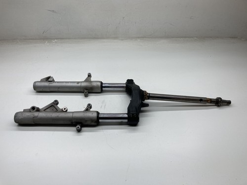 Forcella fork steli anteriore - forcella,