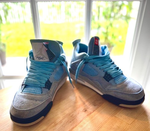Scarpe basket jordan - scarpe, da