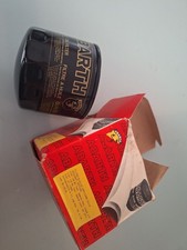 FIAT ABARTH 131 124 128 RALLY