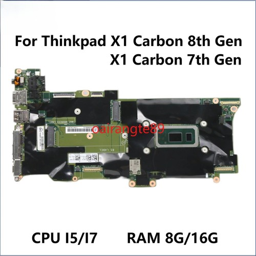 C881 c661 per - nm-c881, lenovo