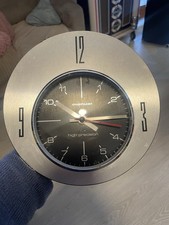 Orologio vintage design - orologio,