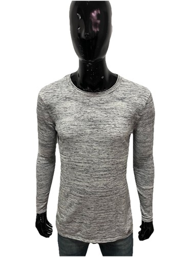 Guess maglione uomo - uomo, e