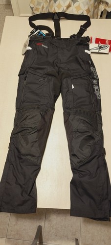 Pantaloni alpinestar bogotà - alpinestar,