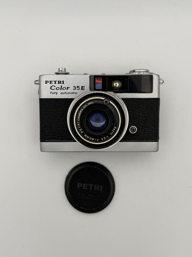 Leggi petri color 35e - petri,