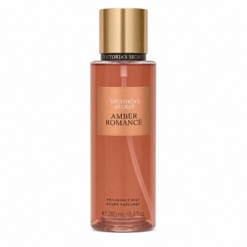 Victoria secret amber - victoria's,