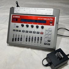 Controller modulo batteria