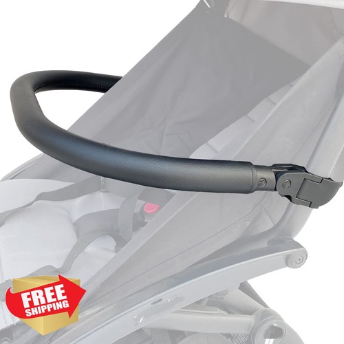 Feliliber leather stroller - pu,