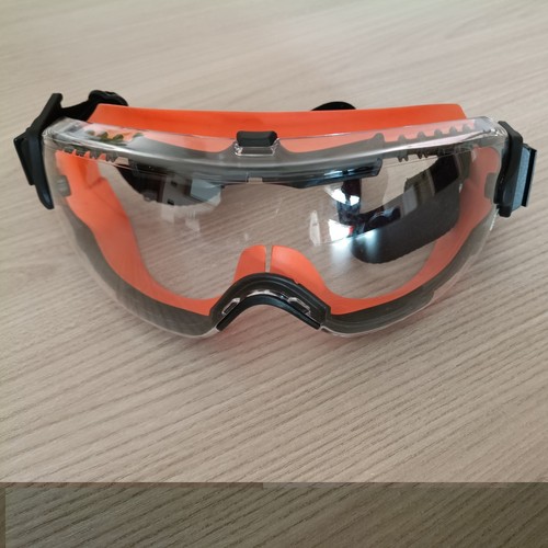 Occhiali maschera lavoro - occhiali, da