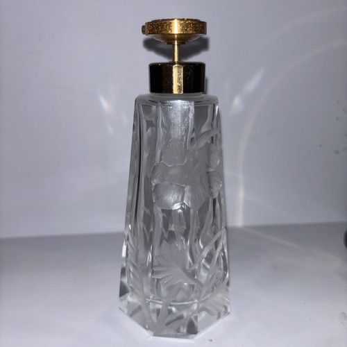 Moser atomizzatore bottiglia - moser,