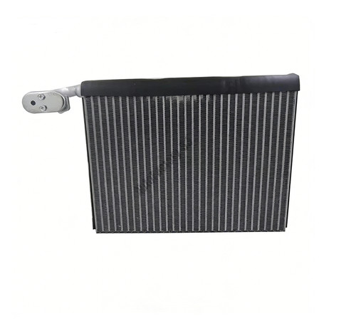 Nucleo evaporatore - , ac