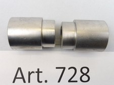 Campagnolo art. 728 Inserto