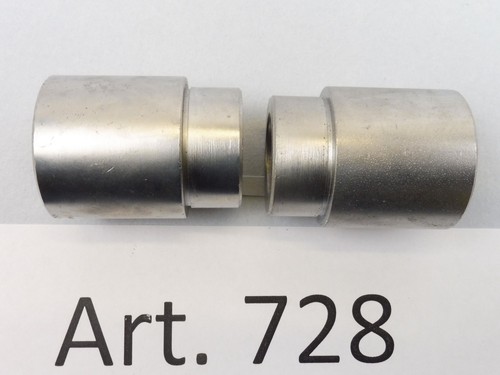 Campagnolo art 728 inserto - art.,