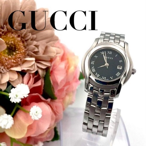 783 battery gucci 5500l date - battery,