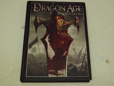 Dragon Age: Origins