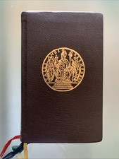 liturgia delle ore 2: Dalla