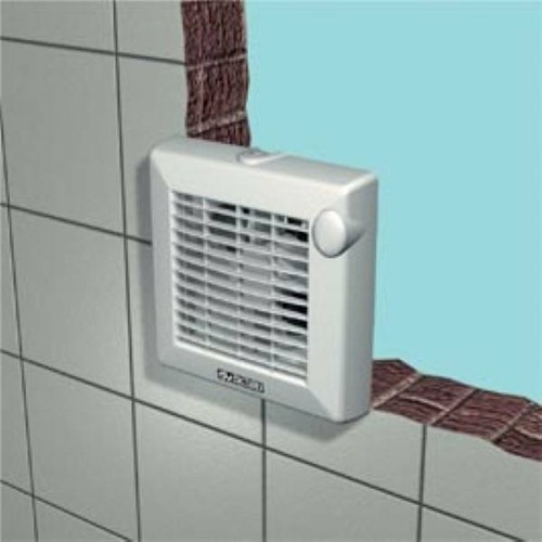 Vortice aspiratore elicoidale - vortice,
