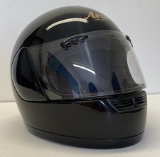 Casco Arai camper vintage 1985