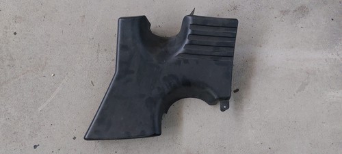 Coperchio scatola batteria - , vw