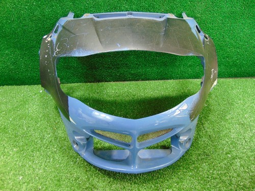 Carena cover faro anteriore