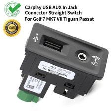 5g0035222e per seat golf - 5g0035222e,