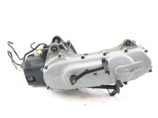 MALAGUTI CIAK 50 2T 2D 31MY